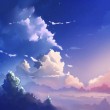 word2010ôذװ
